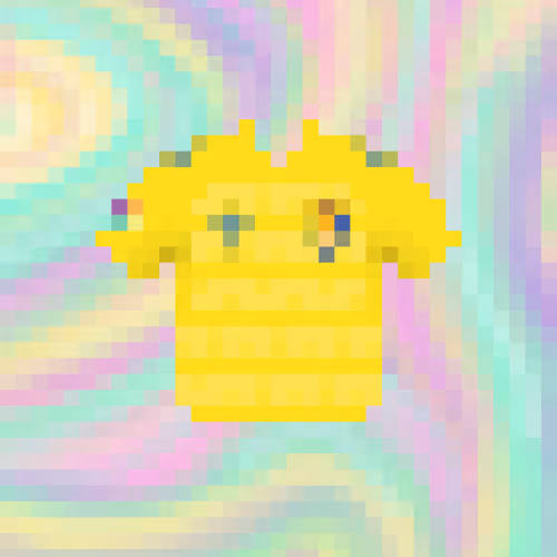 57299197941851408976623652452325195398999493363245243172624849583227961081857