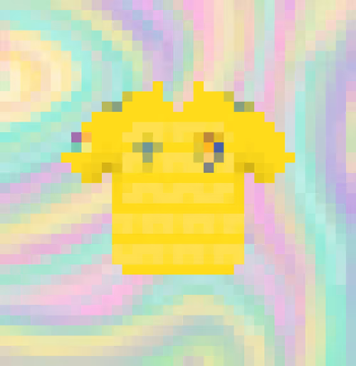 Item #57299197941851408976623652452325195398999493363245243172624849583227961081857 Media