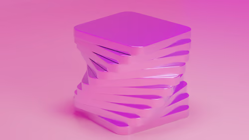 Item #61486473832993046862416668225099957519962729499694429789410011694844996485121 Media