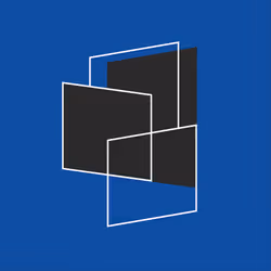 13026873789666984669529917531180069365772265434849122849515574703630971830273