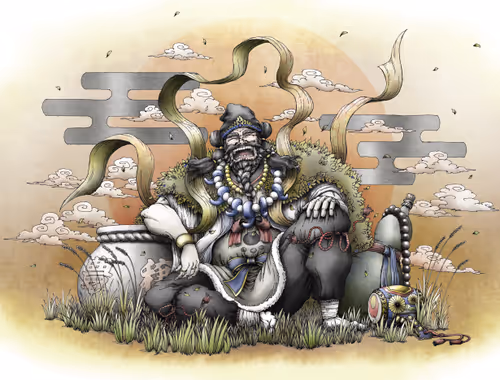 Item #8518930206562381091369542070166855088019203543699865058634183800998502334465 Media