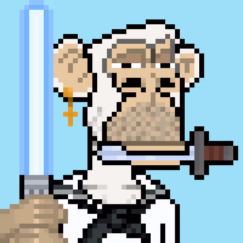 Item #77014627520123217867981112042029322823740022189590395772328041381815857971201 Media