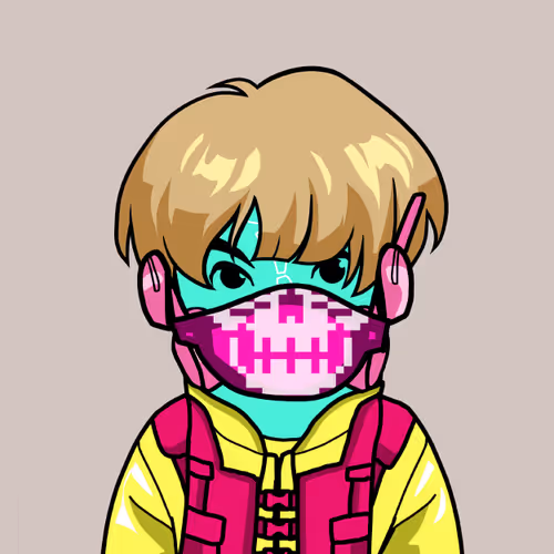 Item #76206428143373897920075671810446813054162648331389200844398410926891877793793 Media