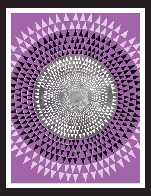 Item #7280413640418794150284735998036827954984421341408302702351310061961559932929 Media