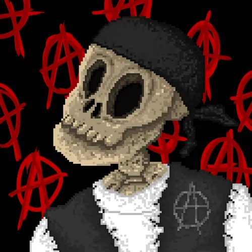 77758365130063009601135952899457636750012438920515555497247036285118635311105