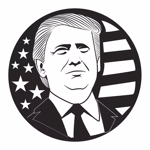 Item #45573413688745754863373218175069828216976993940603586434387965846887663140865 Media