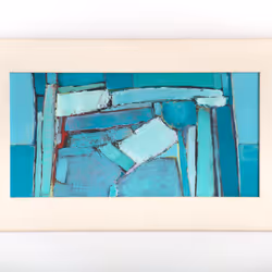 106588234776070765722548304988149923332333322458978999646366645789765702516737