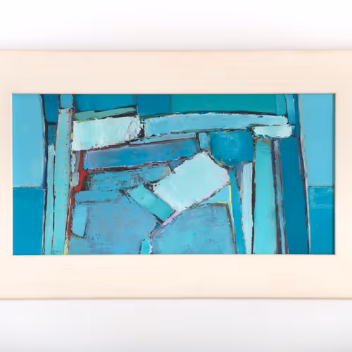 106588234776070765722548304988149923332333322458978999646366645789765702516737