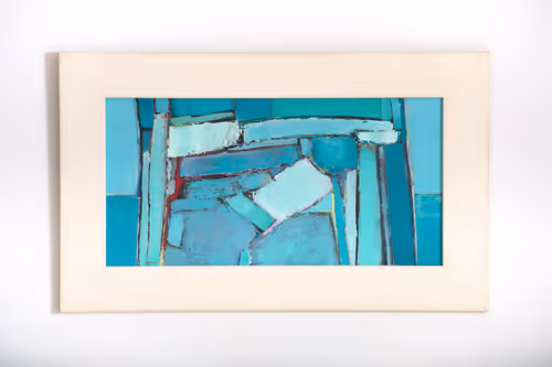 Item #106588234776070765722548304988149923332333322458978999646366645789765702516737 Media