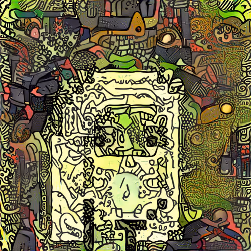 Item #101975159881407983818964629900610811481192508677368137272085818631009993752577 Media