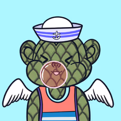 114680721465039083256612249274684104557646113701871480316158584838332618899457