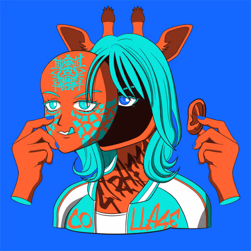 Item #104960635844694975928166925720134984087297734148077397095299712985738543890433 Media