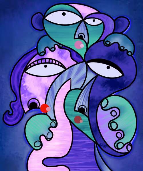 Item #29369284590066049639355074480828702726421099506867144053600093555072755040257 Media