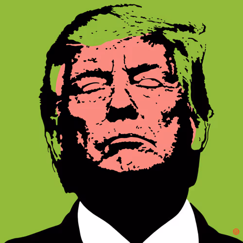 Item #1471147628704737889438767133014226167945868547252600766557675264139302273025 Media