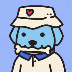 6310487523167464038236848917657863475338708156820240490236251328294196084737