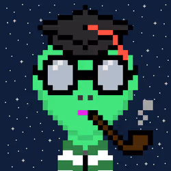 13763240861708469615849241520484165698663789809915454895101880569960343797761