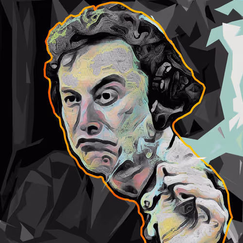 Item #94322073105437744661048811618381034051372425087831030471219036661838675705857 Media