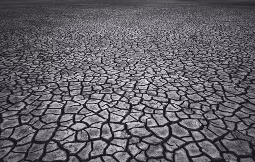 Item #44597214207808434690728600590910675747721082411314355056024202373687991599105 Media