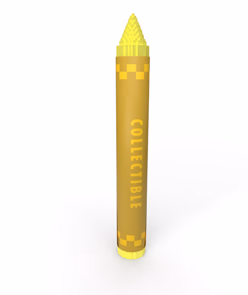 Item #29005356503183408323254320454376835182559395586931259148351671539691801280513 Media