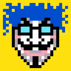 29419450692478747273521566045065342006660789754365007285420772680283933638657