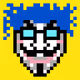 29419450692478747273521566045065342006660789754365007285420772680283933638657