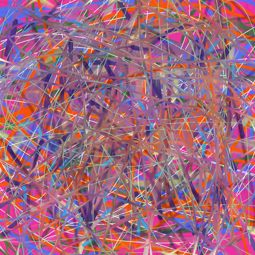 Item #92099463542153118768414634033087071575385459932877940249491350397276659908609 Media