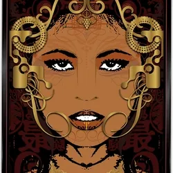 Athena