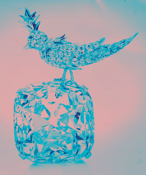 Item #87095977270227967051610380023375735428214688189489313843568760446148635787265 Media