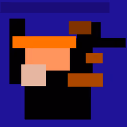 110446872027428825767259093604033921527155616259027126461340496260670464983041