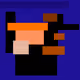 110446872027428825767259093604033921527155616259027126461340496260670464983041