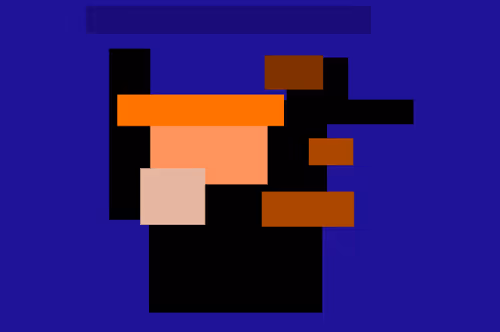 Item #110446872027428825767259093604033921527155616259027126461340496260670464983041 Media