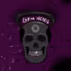 59693406757584925549979324058905145220021484265032658861114231435552435994625
