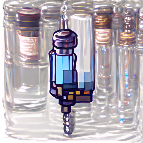 Item #31795011655160990322476660055387909769629492379942990214583191715858094227457 Media