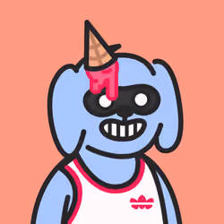88631880945815518015731337348545632707934228986448866346648916883151280668673