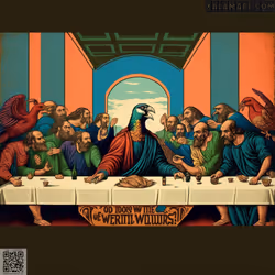 15699607059115375734068476449526244497943400744017893327971245124042990026753