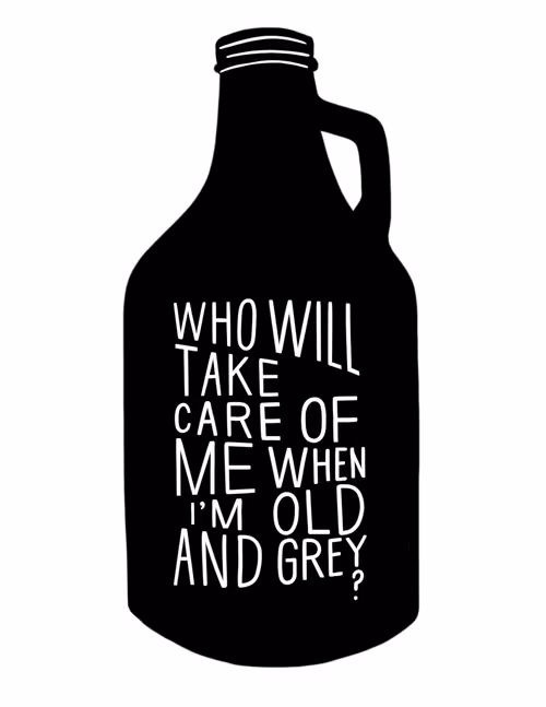 Item #36088582826938042369009410207868373446116584217110672494129135365353962995713 Media