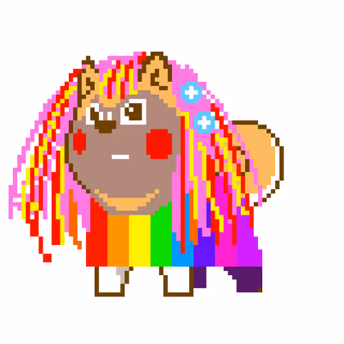 Item #70153908333097515930819944281591066999846135071099596476541977856193855488001 Media