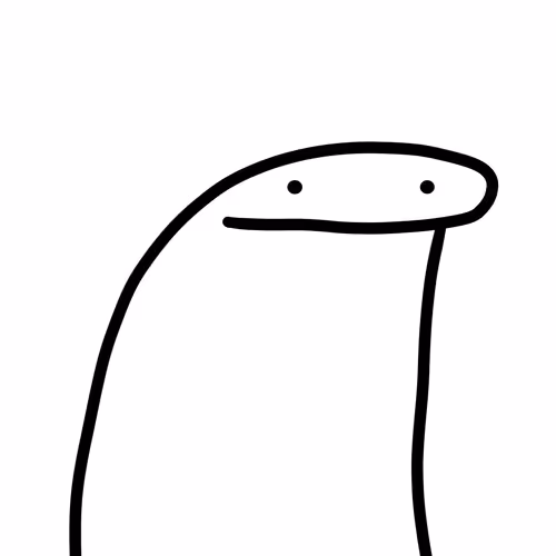 Item #45532113025601097202073810284659071371679893025331062698591457638456343134209 Media