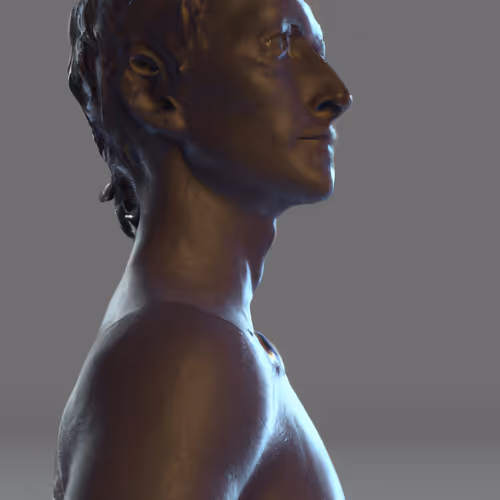 Item #51450171370886979593952227329506784054914291156141427572414345945070983708673 Media