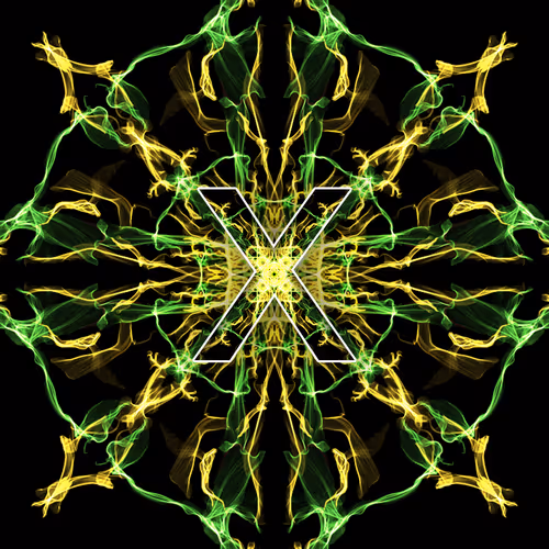 Item #63719360744498645967166710412074575681711054219819682107271322924107790548993 Media