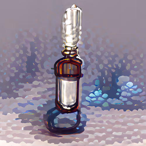 Item #31795011655160990322476660055387909769629492379942990214583191803819024449537 Media