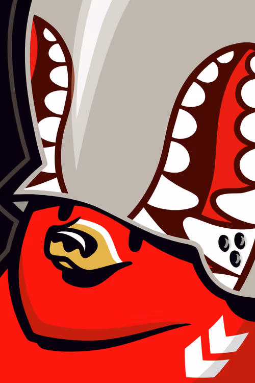 Item #92170096644770597139852540433528052080519884174304582612190231631789020938241 Media