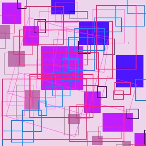 Item #51737037309827979328808096631465171988282262546487082904930668225083696218113 Media