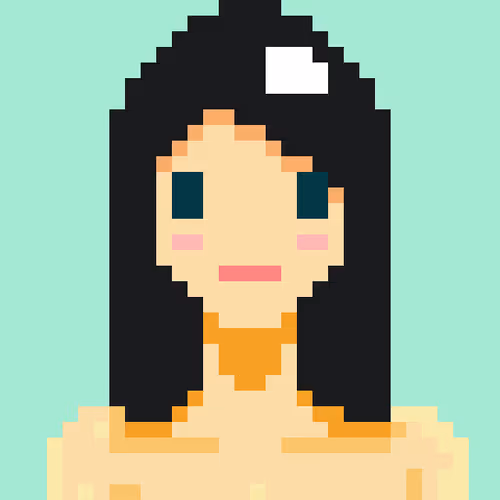 Item #24749988481701956639393346514948273186327759115708978739806123622051755327489 Media