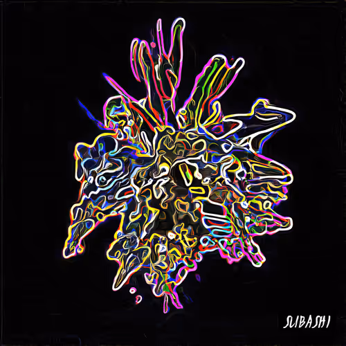 Item #51823728985939034062886243384892974104749538993457925112096062495419233468417 Media