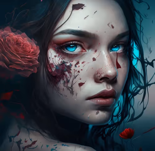 Item #113379580283747706393288793368145039137516393675859867556158476217691771240449 Media