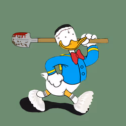 36260561940727915815779605343249861909338351910318912545566219468369412751361