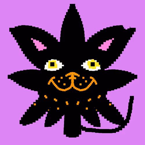 Item #46288102667433139992651727760889731367322974313896119104482006731924453720065 Media