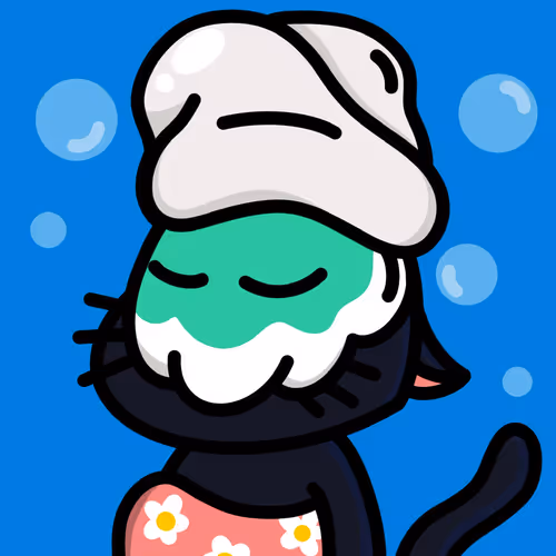 Item #51800102920686678119341629645456545789541921238249228347158496708738873819137 Media