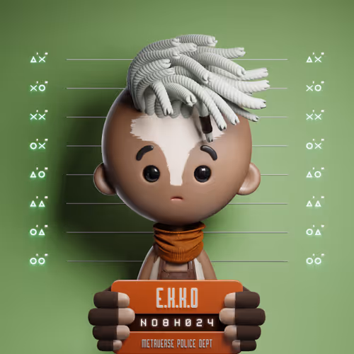 Item #64516402636074366770225190241398478452496121411527341914753823302641724162049 Media